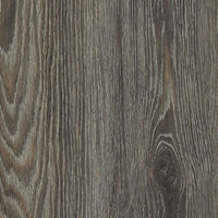 Rechte Folieplint 70X14 Scarlet Oak Dark Grey 27207 - Solza.nl