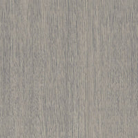 Rechte Folieplint 70X14 Traditional Oak 27129 - Solza.nl