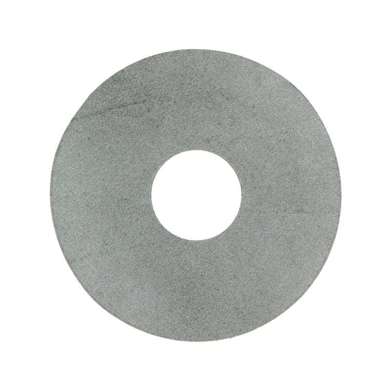 Rozet Zelfklevend 17-55MM Beton Grijs per 10 stuks 24193 - Solza.nl