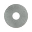 Rozet Zelfklevend 17-55MM Beton Grijs per 10 stuks 24193 - Solza.nl