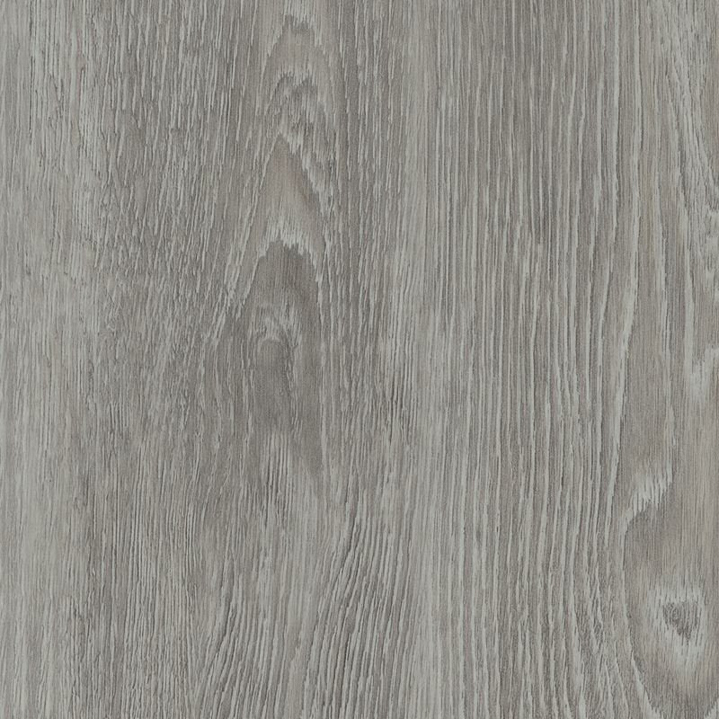 Rozet Zelfklevend 17-55MM Scarlet Oak L. Grey per 10 stuks 24210 - Solza.nl