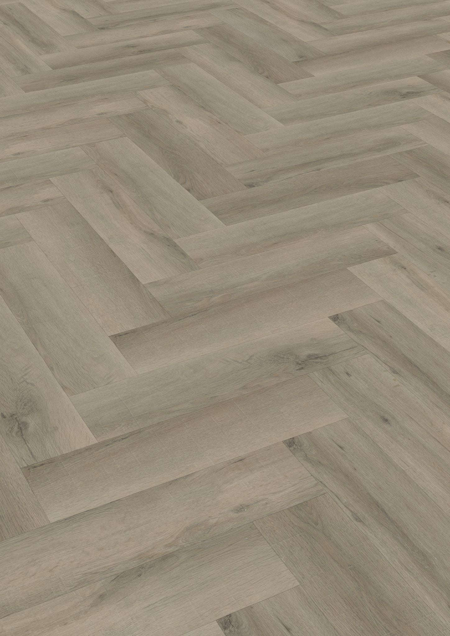 Vivafloors Visgraat 6880 Plak PVC - Solza
