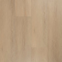 vtwonen Click PVC Wide Board Natural - Solza