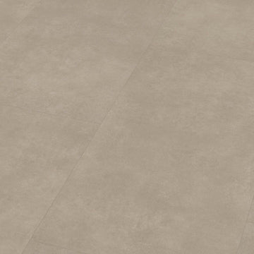vtwonen Plak PVC Basic Sand Dryback - Vloertegel PVC 91.4 x 45.7 cm