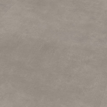 vtwonen Plak PVC Basic XL Dark Grey Dryback - Betonlook tegel 91.4 x 91.4 cm