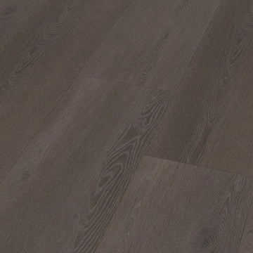 vtwonen Plak PVC Wide Board Charcoal Dryback