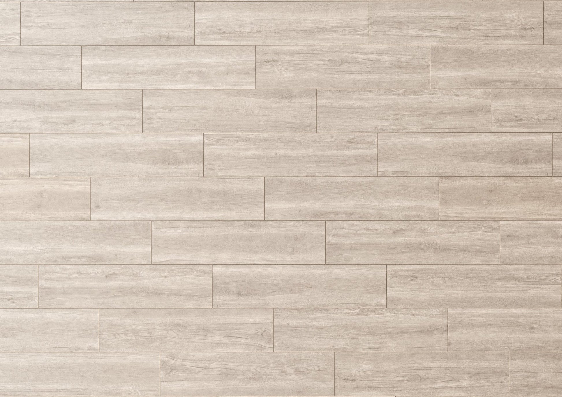 Yzina Keramisch Parket Eiken 20x120cm Parijs Licht Bruin - Solza.nl